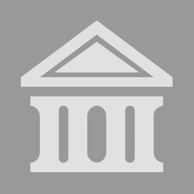 Photo of New Way Pediatrics LLC